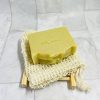 Soap Saver Bag - Image 5