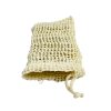 Soap Saver Bag - Image 4