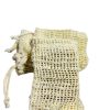 Soap Saver Bag - Image 2