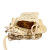 Soap Saver Bag - Image 3