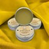 Dog Paw Balm