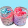 Essence Of The Sea 
Whipped Sugar Soap - Image 3