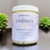 Whipped Body Butter - Image 3