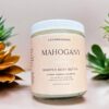 Whipped Body Butter - Image 5
