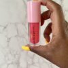 Watermelon 
Lip Gloss - Image 2