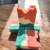 Watermelon Sugar 
Soap